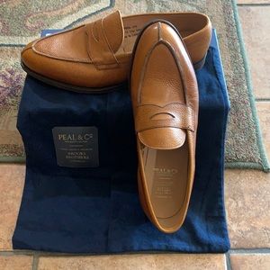 Brooks Brothers Loafers \u0026 Slip-Ons for 